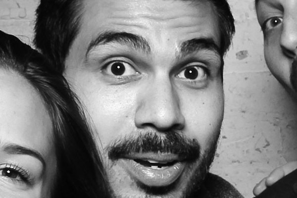 Jim Vondruska Photographer